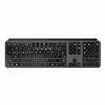 Sbox WK-26 USA