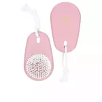 Ilu Bamboom Brocha Limpieza kapral Pink Flamingo 1 U