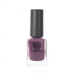 M&iacute;a Cosmetics Vernis &Agrave; Ongles Raisin