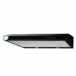 &Otilde;hupuhastaja Akpo WK-7 K60 GLASS 60 MUST