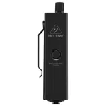 Behringer P2 - k&otilde;rvaklappide v&otilde;imendi