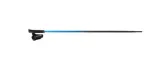 Kepik&otilde;nnikepid Viking Pro - treener Blue 105