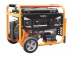 Generaator 6,5 kW 12/230 NEO Tools