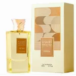 Unisex parf&uuml;&uuml;m Hamidi Prestige Esteem EDP, 80 ml