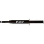 Termom&auml;&auml;re Aeronaut 1,5ml/3,8g