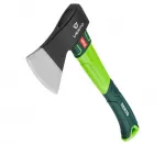 Verto 05G201 t&ouml;&ouml;riist kirvele 860 g 1 tk