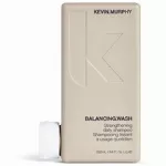 Kevin Murphy Balancing.Wash tugevdav p&auml;evashampoon, 40 ml