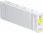 Epson T800400 UltraChrome PRO | Tindikassett | Kollane
