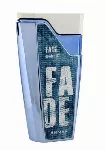 Armaf - Fade Denim Edit - EDP - 80 ml