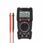 Habotest HT113 universaalne multimeeter