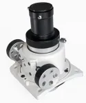 Skywatcher 2" focuser for 200mm telescope (Crayford)