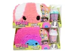FLUFFIE Stuffiez Pillow Fight mix 512943 /2