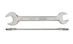 FORGE OPEN-END WRENCH 41 x 46mm Cr-V RWPd