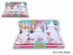 34643 K&Ouml;&Ouml;GIKOMPLEKT