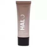 Smashbox, Halo Healthy Glow, Hydrating, Tinted Moisturizer, Light Neutral, SPF 25, 40 ml