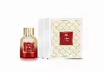Al Wataniah - Suroor - EDP - 100 ml