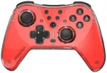 Oniverse AstraLite Red i gra Marsupilami