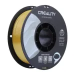 "Creality CR-PLA Silk filament 3D printerile, 1,75 mm, kuldne