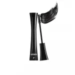 IT Cosmetics Superhero Elastic Stretch Volumizing Mascara