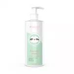 NACOMI_Baby pehmendav kreem imikutele ja lastele 250ml