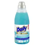DASTY_Koduhoolduskosmeetika kontsentreeritud pinnapuhastusgeel 700ml