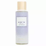 VICTORIA'S SECRET Nightsip Violet Petals And Champagne BODY MIST 250ml