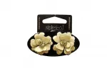 Moliabal, Moliabal, Hair Clip, 347