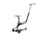 Roller &ndash; 3-in-1 &ndash; SEMA pro &ndash; GREEN***