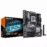 Motherboard AMD B850 EAGLE WIFI6E ATX Socket AM5 GIGABYTE