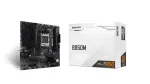 Mainboard|BIOSTAR|AMD B850|SAM5|Micro-ATX|1xPCI-Express 4.0 4x |1xPCI-Express 4.0 16x|2xM.2|1xHDMI|1xDisplayPort|6xUSB 2.0|6xUSB 3.2|1xUSB-C|1xRJ45|3xAudio port|B850MT2-EDJ