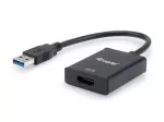 "Equip Adapter USB3.0-> HDMI 1920x1080/60Hz 0.15m sw"