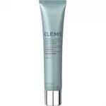"Elemis Pro-Collagen SPF 50 Skin Protecting Liquid", 40 ml