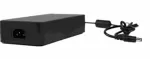 "200W EXT. TOITEVARUSTUS"