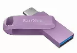 SanDisk Ultra Dual Drive Go USB 3.2 / USB-C Flash Memory 1TB