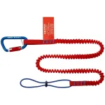 Knipex 00 50 05 T BK t&ouml;&ouml;riistav&ouml;&ouml; lisatarvik Vasara hoidja