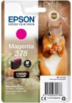 "Epson Ink 378 C13T37834010 Magenta bis zu 360 Seiten"