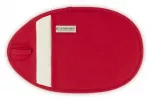 Le Creuset Potholder 31x21cm cherry red (95002700060000)