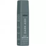 "Minetan Dark Ash" isepruunistav vaht - isepruunistav vaht tumepruunile, 200 ml