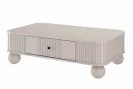VESPER Pink 103 1SZ cashmere mdf cashmere mustad k&auml;epidemed jalad pallid