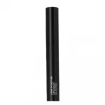 RevitaLash Length Define Tubing Mascara