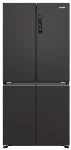 K&uuml;lmik Haier HCR3818ENPT