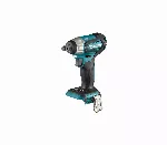 Makita | Cordless impact wrench | DTW181Z