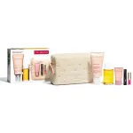 Clarins Beautiful Beginnings Set - D&aacute;rkov&aacute; sada