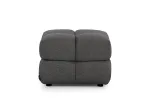 Puffe Magnelio Prestige Mini / Leo 16