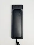 Home station CYFRAL BALTIC 5P black 4,5,6-core