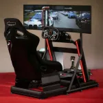 Nitro Concepts LED Strips IMMERSION