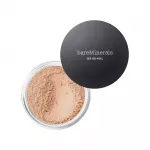 BareMinerals Original Foundation SPF15 8 g