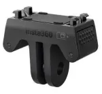 Insta360 Ace Pro 2/Ace Pro/Ace Standard Mount kiinnike
