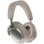 K&otilde;rvaklapid Bowers & Wilkins Px8 S2 Warm Stone FP45373