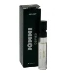 Universaalne parf&uuml;&uuml;m SAMPLE XERJOFF Tony Iommi Deified EDP spray 2ml